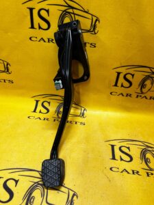 PEDAŁ HAMULCA MANUAL MERCEDES W156 INFINITI Q30