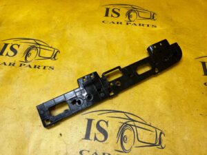 MOCOWANIE UCHWYT POSZYCIA OSŁONY SŁUPKA A PRZÓD PRAWY FORD EXPLORER VI MK6