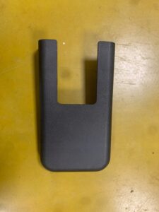 OSŁONA ZAŚLEPKA NISSAN X-TRAIL T32 882224BK1A