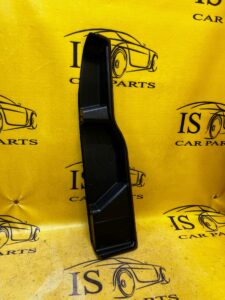 LISTWA BAGAŻNIKA OSŁONA LEWA JAGUAR XJ X351