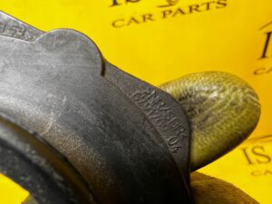 NOWA DOLNA PODKŁADKA UCHWYT SPRĘŻYNY BMW F22 F30