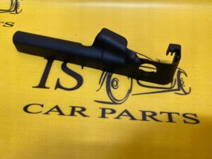 OSŁONA NABOJU PASA BEZPIECZEŃSTWA RENAULT CLIO V