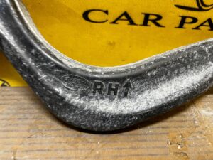 WAHACZ TYŁ PRAWY JAGUAR E-PACE EVOQUE DISCOVERY L551