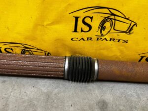 WAŁ NAPĘDOWY TYŁ TYLNY FORD BRONCO 21-