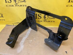 UCHWYT MOCOWANIE SUBWOOFERA FORD MUSTANG MK6 VI