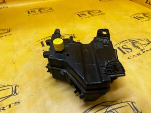 ZBIORNIK ZBIORNICZEK PŁYNU DPF FAP CITROEN C4 GRAND PICASSO II 1.6 BLUE HDI