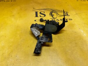 CZUJNIK POZIOMOWANIA ŚWIATEŁ PEUGEOT 508 I