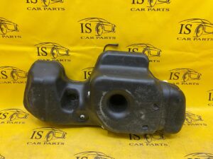 ZBIORNIK BAK PALIWA QASHQAI J11 KADJAR BENZYNA