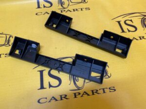 UCHWYT WSPORNIK MOCOWANIE PODSUFITKI VW CRAFTER II