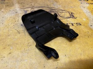 OSŁONA ZAŚLEPKA ALTERNATORA DACIA SANDERO III 2023R