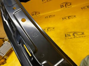 WSPORNIK UCHWYT MOCOWANIE BLACHA SUBARU FORESTER VI SL 25-