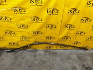 LISTWA DACHOWA LEWA PORSCHE PANAMERA 970 I LIFT M7S AGATE GREY