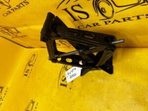 ZESTAW NAPRAWCZY LEWAREK KLUCZ DO KÓŁ FORD FIESTA MK8