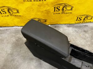 TUNEL ŚRODKOWY PODŁOKIETNIK RENAULT MEGANE IV