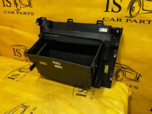 SCHOWEK PASAŻERA DESKI KONSOLI PRAWY FORD BRONCO 21-