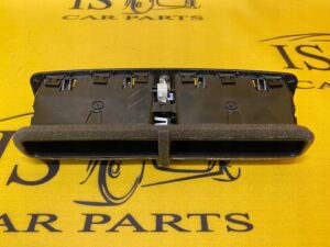 ŚRODKOWA KRATKA NAWIEWU FORD C-MAX MK2 GRAND LIFT