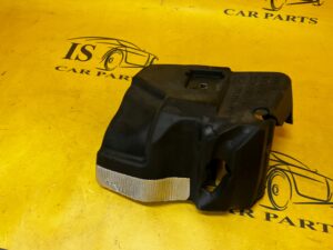 OSŁONA OBUDOWA POMPY PALIWA FORD EXPLORER MK6 3.0 V6 PHEV HYBRID