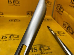 LISTWA UCHWYT UCHWYTU KONSOLI ŚRODKOWEJ PRAWA PRAWY RENAULT KADJAR EU