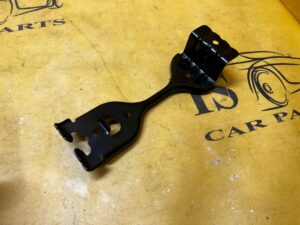 WSPORNIK MOCOWANIE AKUMULATORA SUBARU FORESTER VI SL 25-