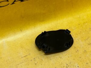 OSŁONA PLASTIK ZAŚLEPKA MERCEDES W213