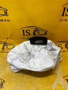 PODUSZKA POWIETRZNA KIEROWNICY WYSTRZELONA FORD ESCAPE MK4 1.5 EB
