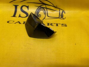 OSŁONA DEKOR ZAŚLEPKA PEUGEOT 508 II RHD UK