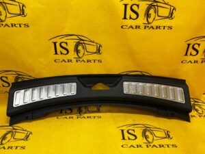 OSŁONA PASA TYŁ PROGU BAGAŻNIKA LR DISCOVERY L550