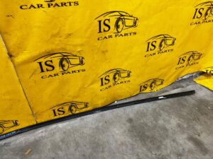 LISTWA DACHOWA PRAWA PORSCHE PANAMERA 970 I LIFT M7S AGATE GREY