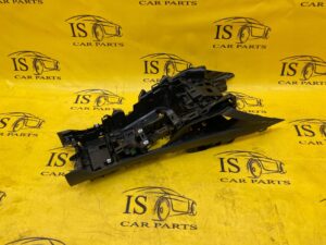 STELAŻ TUNEL ŚRODKOWY PEUGEOT 508 II RHD UK