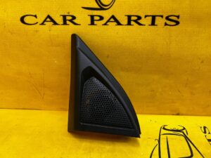 GŁOŚNIK OSŁONA ZAŚLEPKA SŁUPKA A PRZÓD LEWY PEUGEOT 3008 II 5008 II