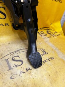 PEDAŁ HAMULCA SKODA SEAT VW VOLKSWAGEN