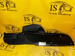 OSŁONA TUNELU ŚRODKOWEGO LEWA FORD ESCAPE MK4 1.5 EB