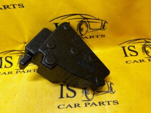 STYROPIAN SCHOWEK NARZĘDZI BAGAŻNIKA BMW 1 F20 NOWY OEM