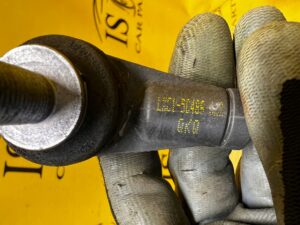 ŁĄCZNIK DRĄŻKA STABILIZATORA FORD ESCAPE MK4