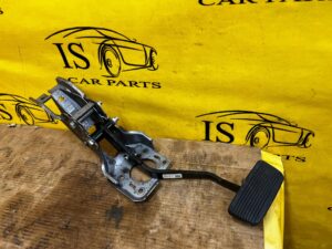 PEDAŁ HAMULCA AUTOMAT FORD BRONCO 21-