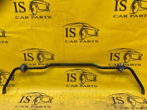 PORSCHE 911 987 CAYMAN DRĄŻEK STABILIZATORA PRZÓD