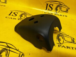 OSŁONA OBUDOWA KOLUMNY KIEROWNICZEJ RANGE ROVER VELAR L560