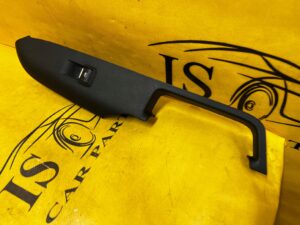 PANEL PRZEŁĄCZNIK SZYB PRZÓD PRAWY FORD MUSTANG VI