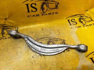 WAHACZ TYŁ TYLNY LEWY PRAWY PORSCHE CAYENNE COUPE 9Y3 9Y0 HYBRID