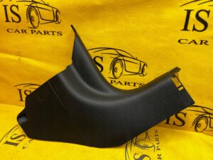 PLASTIK OSŁONA PROGU SŁUPKA A PRZÓD PRAWY FORD MUSTANG VI