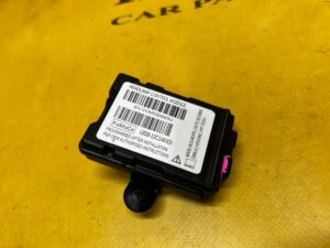 MODUŁ STEROWNIK ŚWIATEŁ LAMP PRZÓD FORD EXPLORER VI MK6