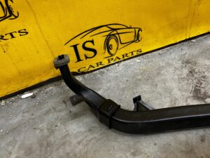 KANAL TUNEL POWIETRZA NAWIEWU DESKI FORD KUGA MK3