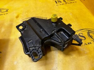 ZBIORNIK ZBIORNICZEK PŁYNU FAP ADBLUE PEUGEOT 308 II T9 1.6 E-HDI