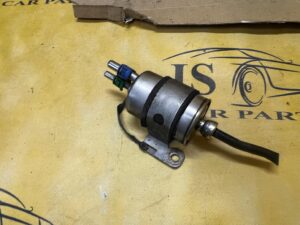 OBUDOWA PODSTAWA FILTRA FILTR PALIWA CHEVROLET CORVETTE C5 97-04