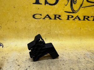 WSPORNIK MOCOWANIE PRZEWODU PALIWA PORSCHE PANAMERA 970 I LIFT 3.0 TDI V6