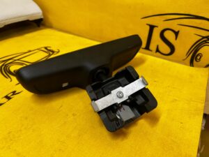 LUSTERKO WSTECZNE WEWNETRZNE FOTOCHROMATYCZNE RANGE ROVER VELAR L560