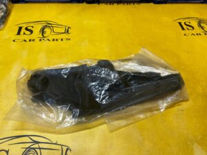 USZCZELKA NADKOLA PRZÓD PRAWY PRAWA MINI F60 NOWA OEM