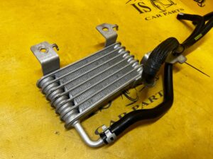 CHŁODNICA OLEJU SUBARU FORESTER VI SL 25- 2.0 HYBRYDA