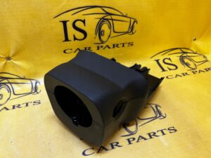 OSŁONA KOLUMNY KIEROWNICY LR DISCOVERY V L550