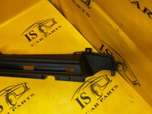 OSŁONA BOCZEK LISTWA BAGAŻNIKA TYŁ LEWY BMW X6 F16